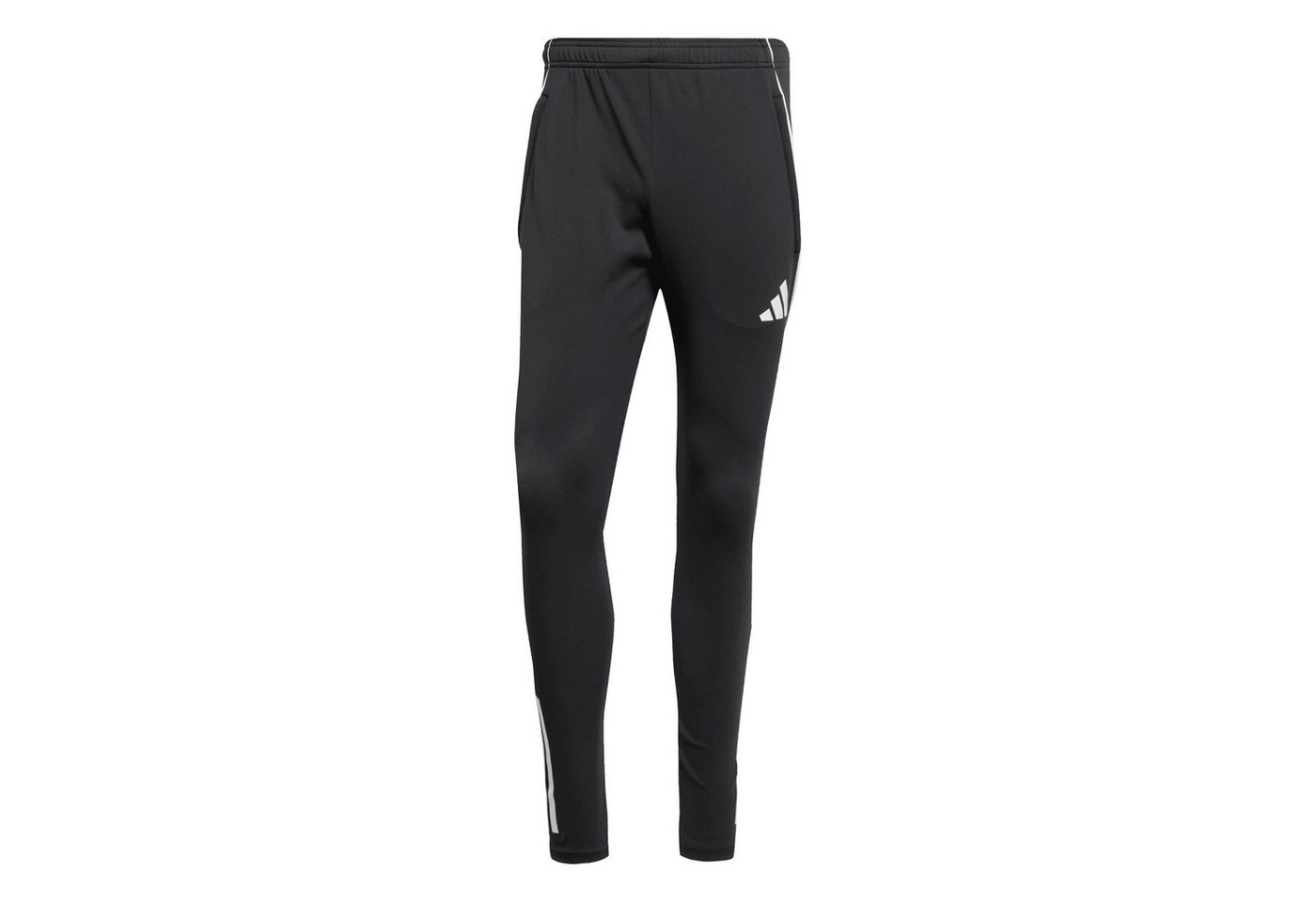 adidas Performance Trainingshose adidas Herren Trainingshose Tiro 25 Competition TR PNT