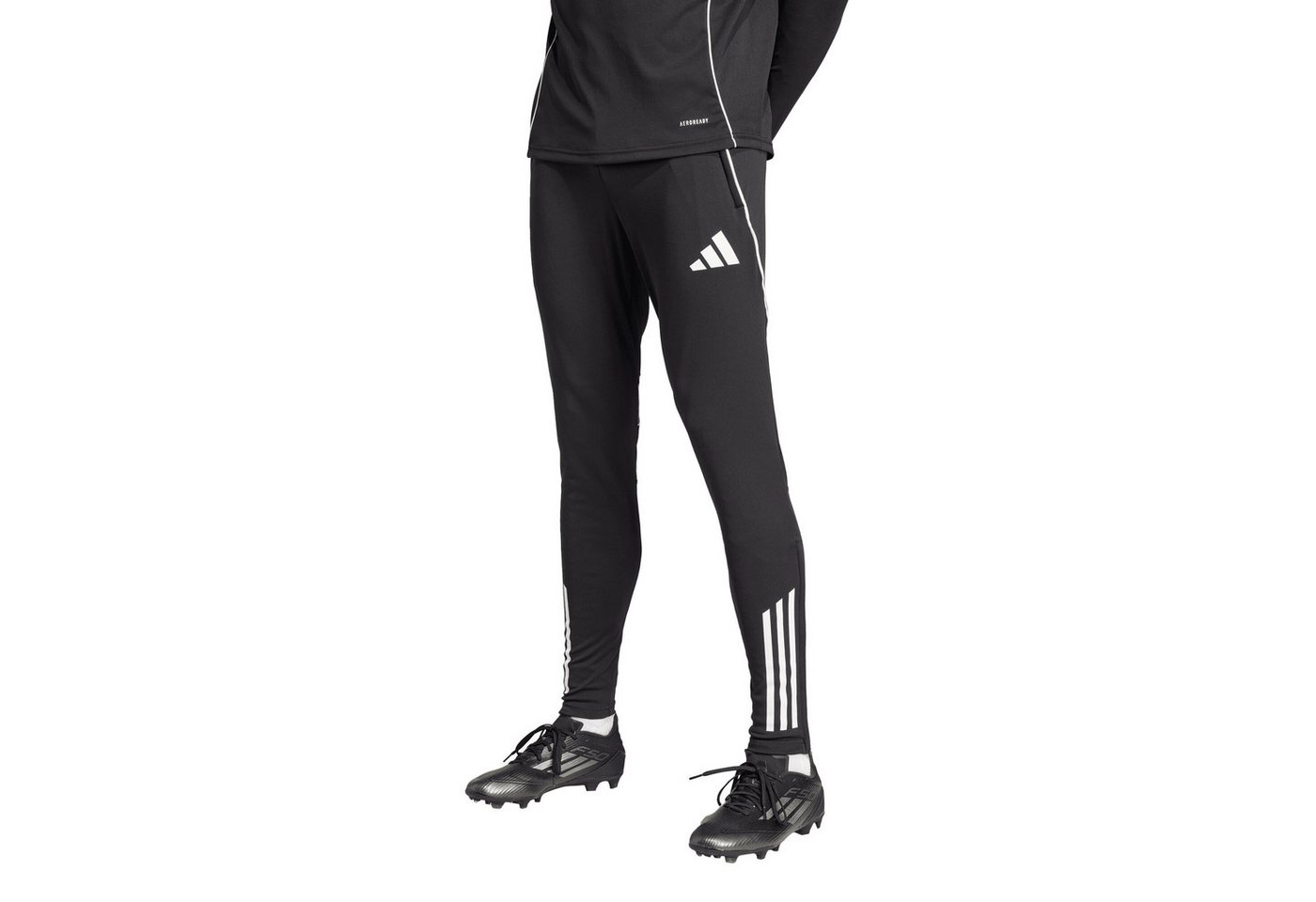 adidas Performance Trainingshose adidas Herren Trainingshose Tiro 25 Competition TR PNT Bild 2