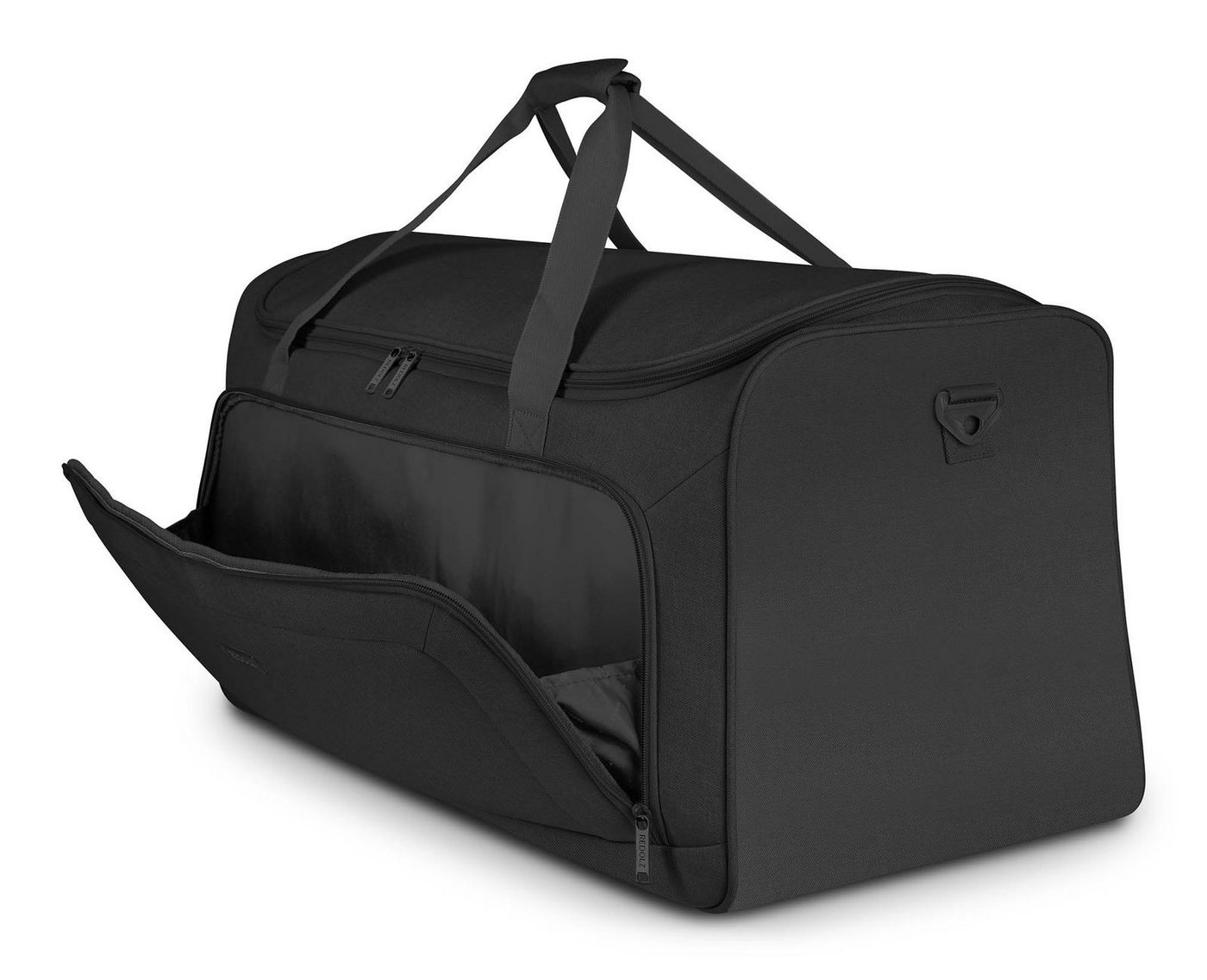 Redolz Reisetasche Duffle Bag 70 cm Bild 2
