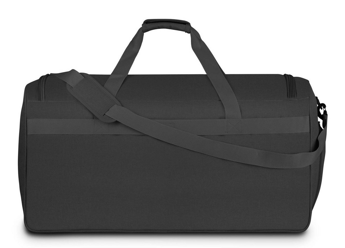 Redolz Reisetasche Duffle Bag 70 cm Bild 3