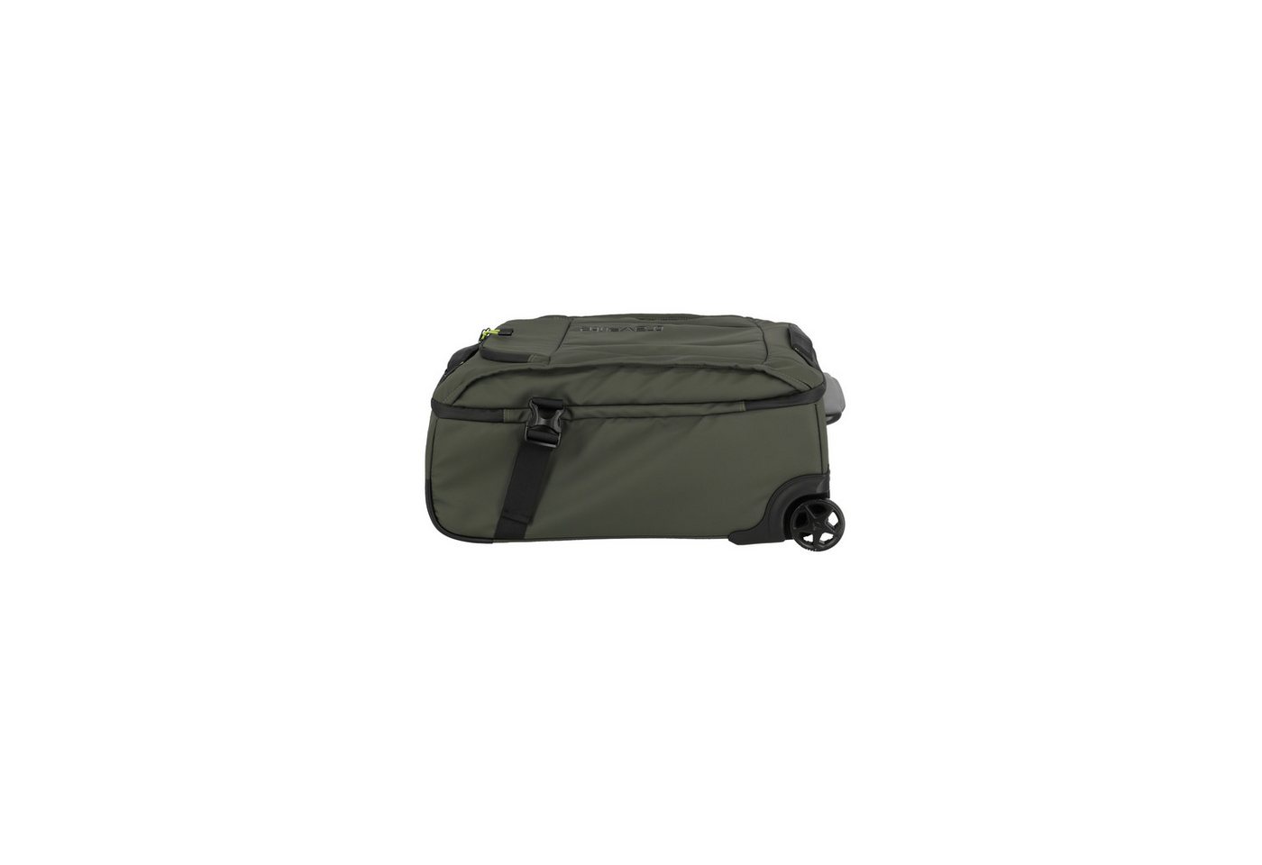 travelite Reisetasche BRIIZE Rollenreisetasche Bild 5