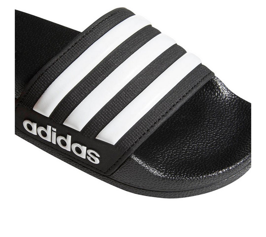 adidas Performance Adilette Badepantolette