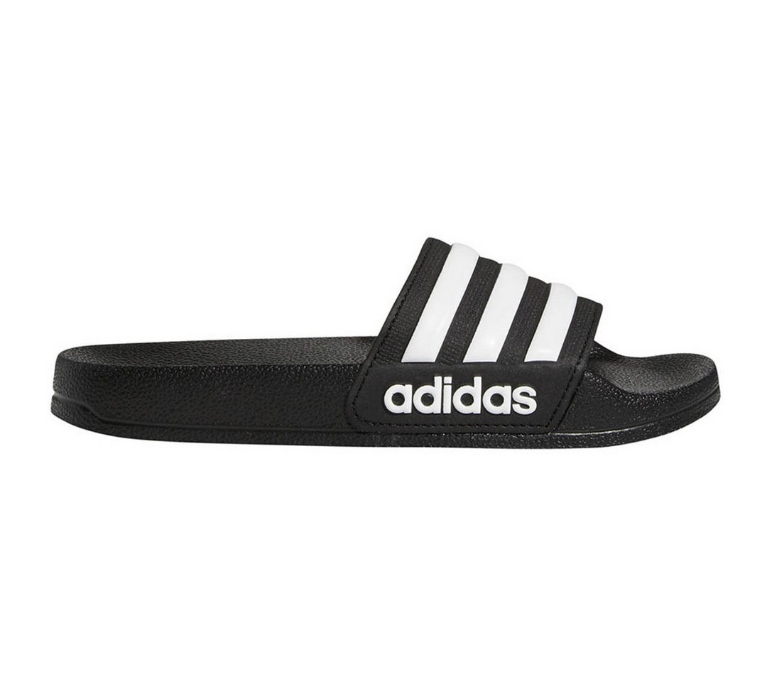 adidas Performance Adilette Badepantolette Bild 2