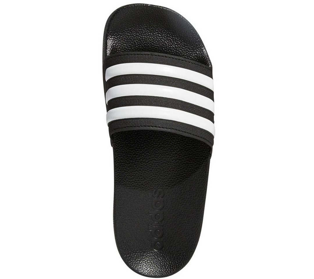 adidas Performance Adilette Badepantolette Bild 3