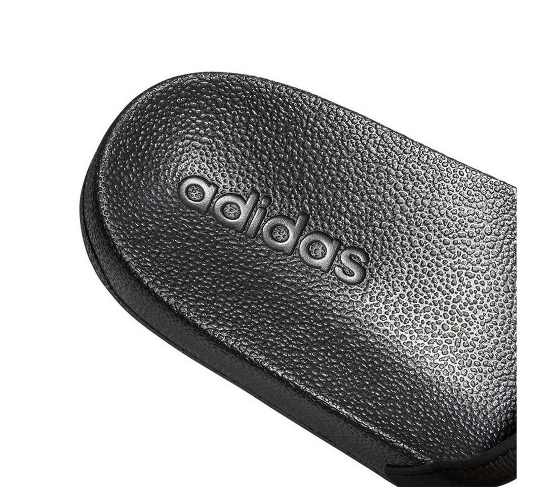 adidas Performance Adilette Badepantolette Bild 4
