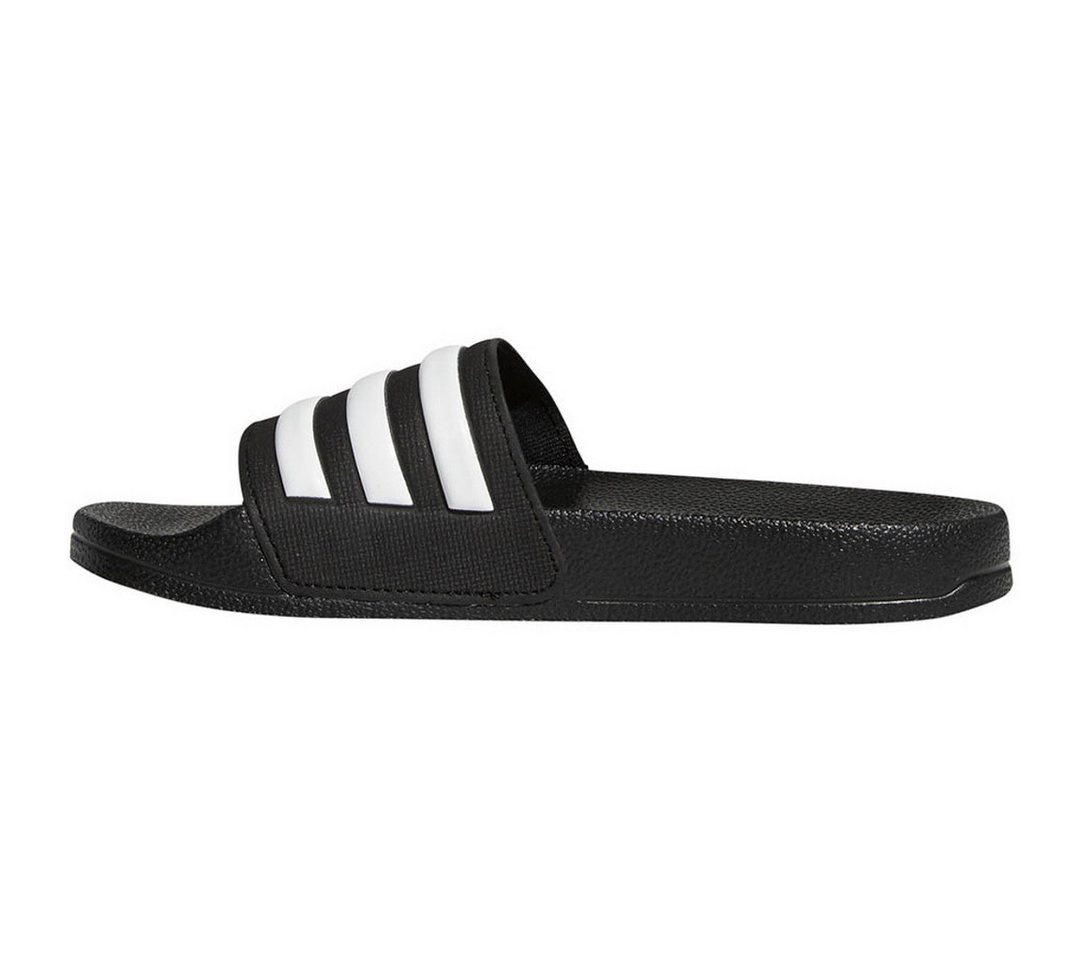adidas Performance Adilette Badepantolette Bild 5