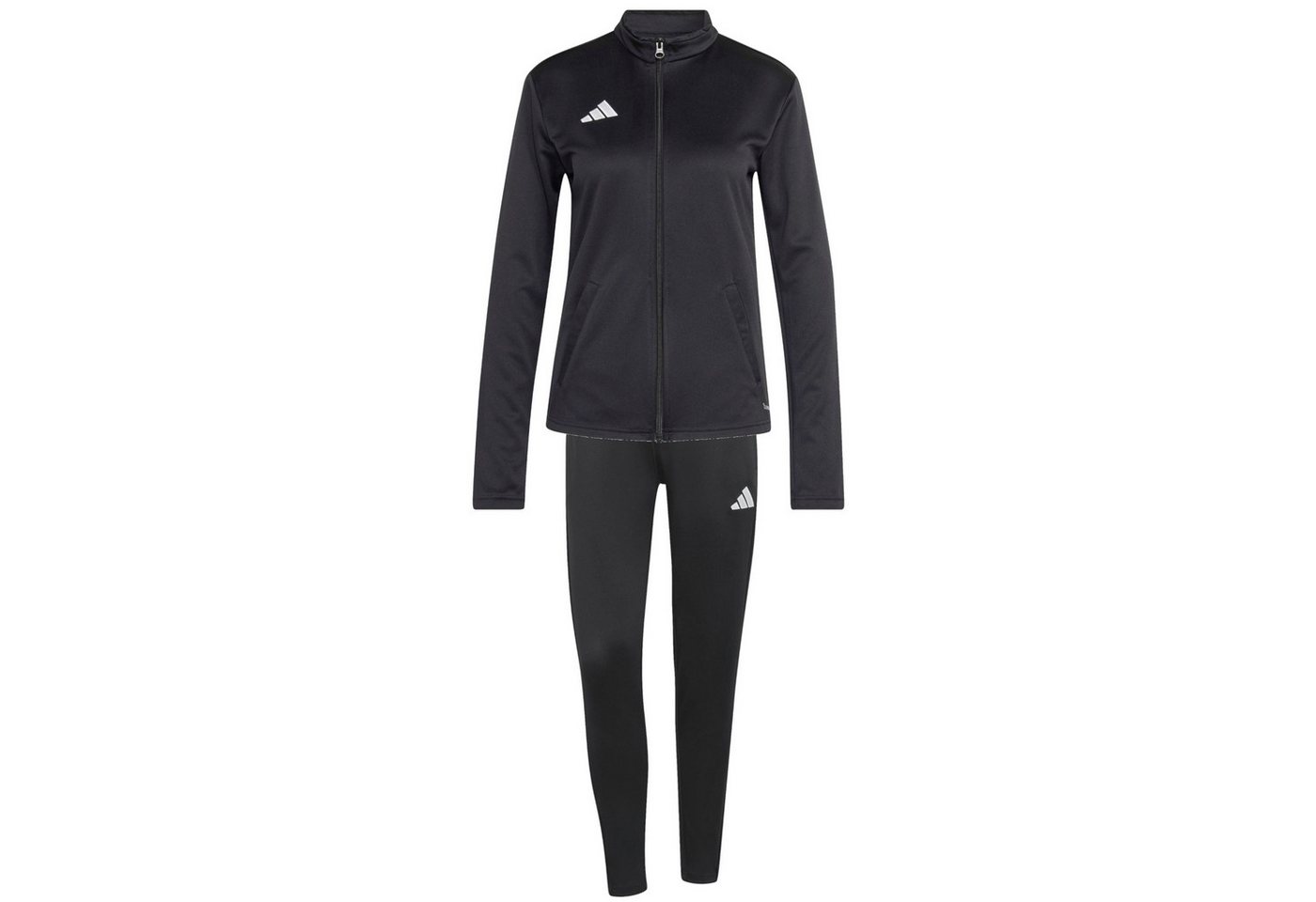adidas Performance Trainingsanzug adidas Damen Trainingsanzug Entrada 26 Track Suit W