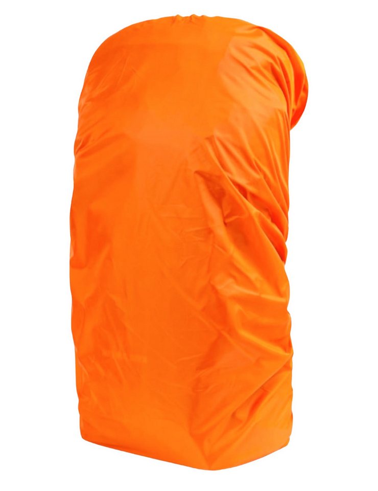 KIRKJUBOUR Trekkingrucksack "Abisko" Premium Outdoor 30L