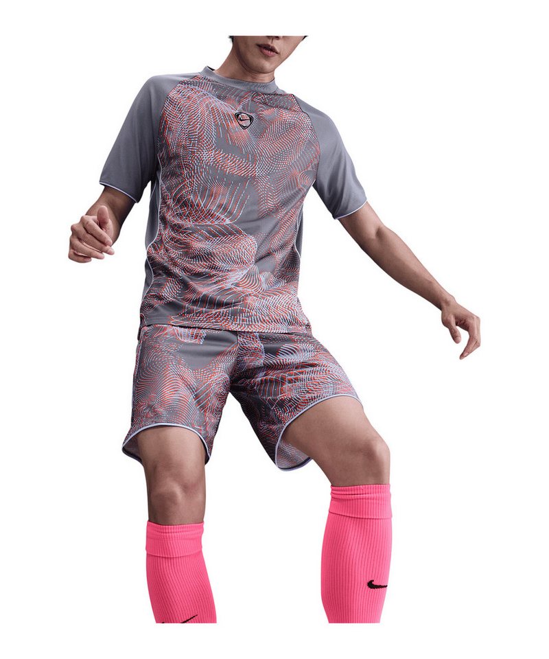 Nike Sporthose Nike Performance Academy+ Short Academy Bild 2
