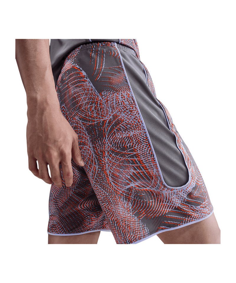 Nike Sporthose Nike Performance Academy+ Short Academy Bild 3