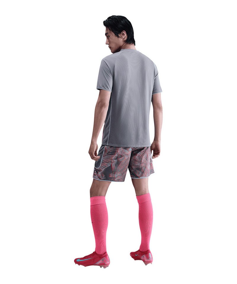 Nike Sporthose Nike Performance Academy+ Short Academy Bild 4