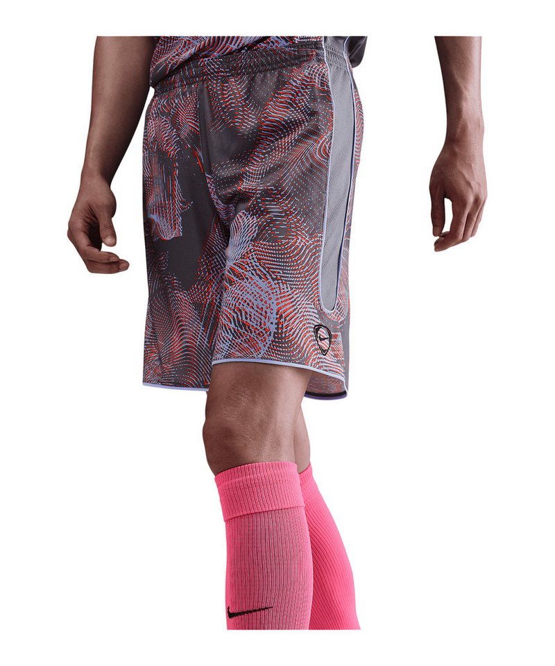 Nike Sporthose Nike Performance Academy+ Short Academy Bild 5