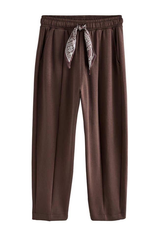 Next Sweatanzug Loungewear-Set (2-tlg) Bild 5