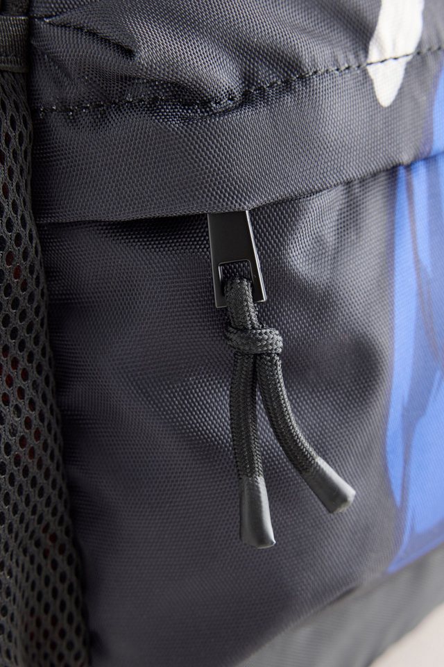 Next Rucksack Rucksack, Spider-Man (1-tlg)