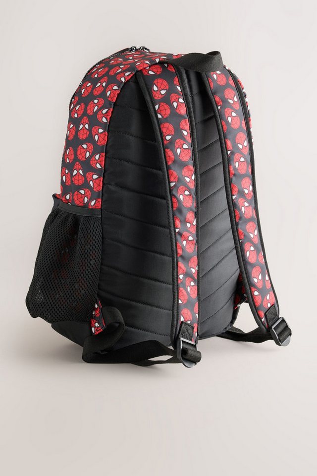 Next Rucksack Rucksack, Spider-Man (1-tlg) Bild 3