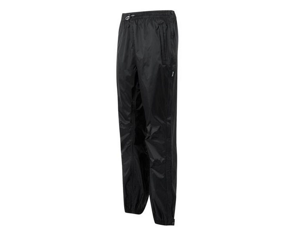 Regatta Funktionshose Überziehhose Herren ActiveOvertrousr Mens Overtrousers Bild 3