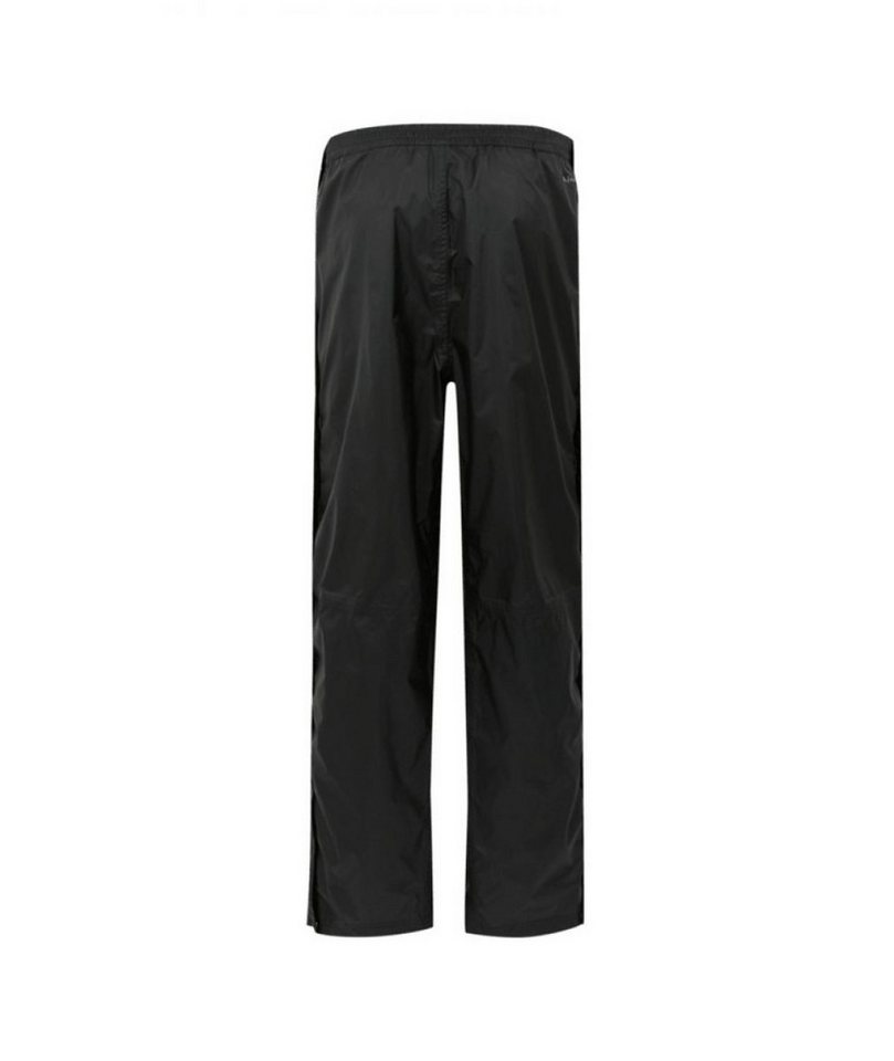 Regatta Funktionshose Überziehhose Herren ActiveOvertrousr Mens Overtrousers Bild 4