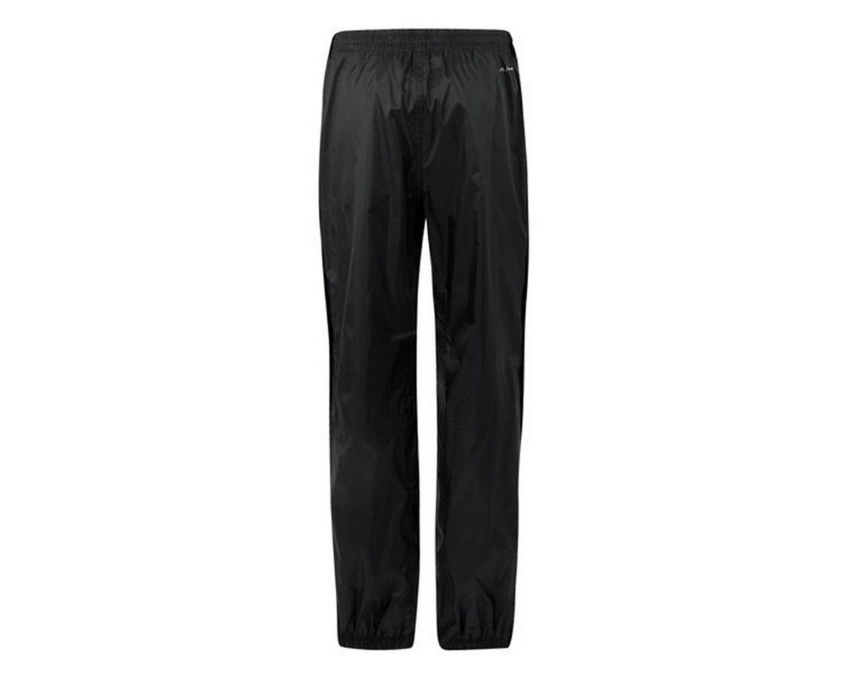 Regatta Funktionshose Überziehhose Herren ActiveOvertrousr Mens Overtrousers Bild 5