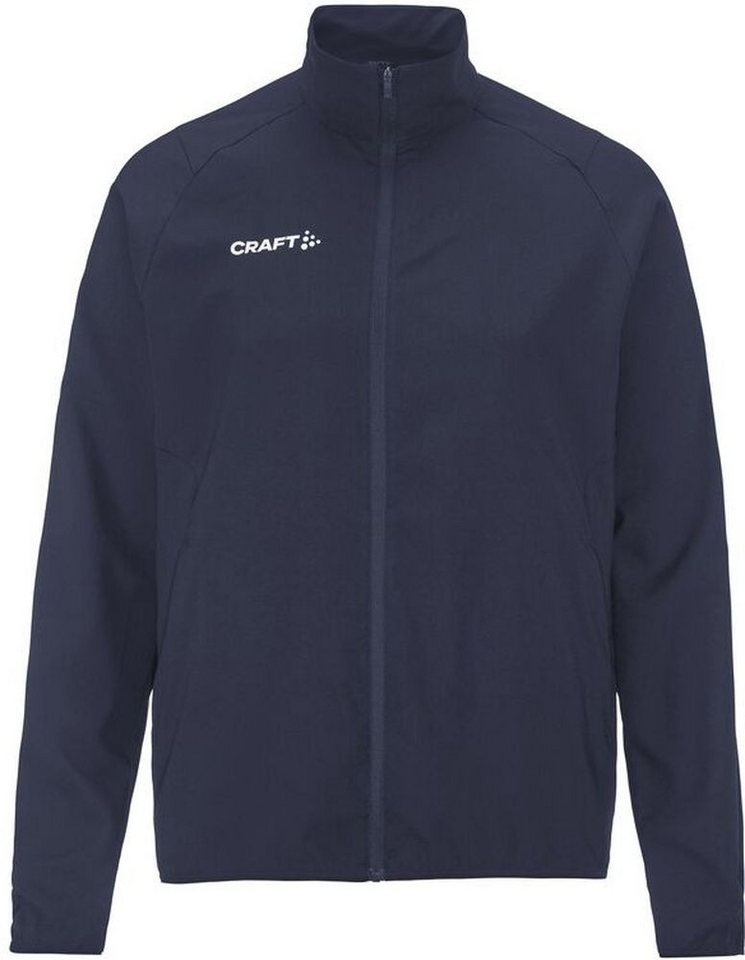 Craft Trainingsjacke Rush 2.0 Training Jacket M Bild 2