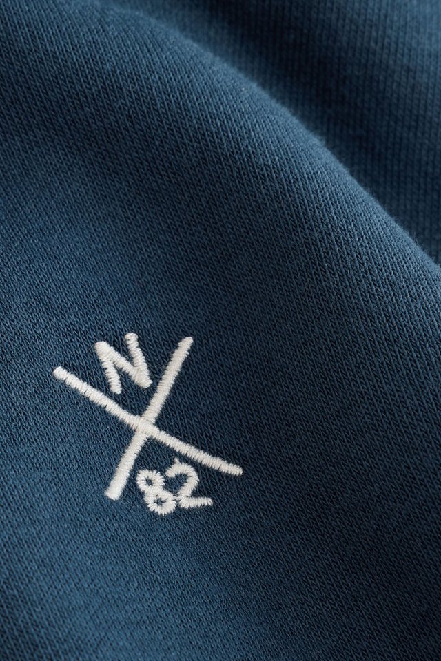 Next Sweatanzug Hoodie und Jogginghose, Set (2-tlg) Bild 4