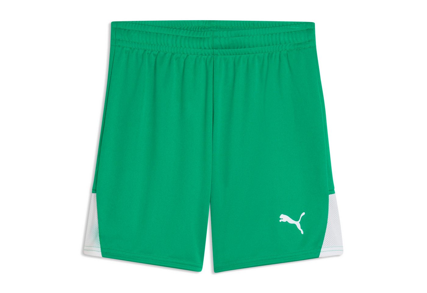 PUMA Trainingsshorts Puma Kinder Short teamLIGA26 Shorts 706555
