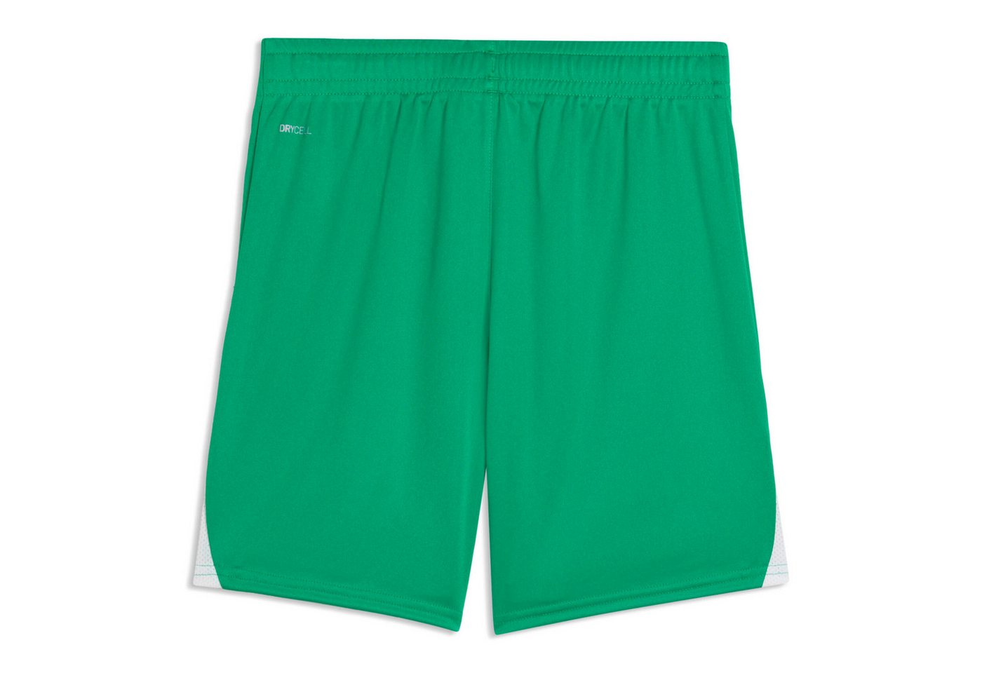 PUMA Trainingsshorts Puma Kinder Short teamLIGA26 Shorts 706555 Bild 2