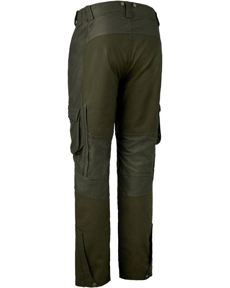Deerhunter Outdoorhose Hose RAM Reinforcement
