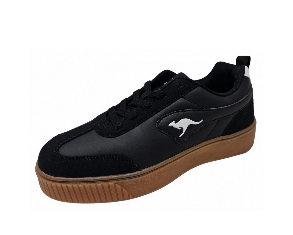 KangaROOS K- PIAT Megan Trainingsschuh
