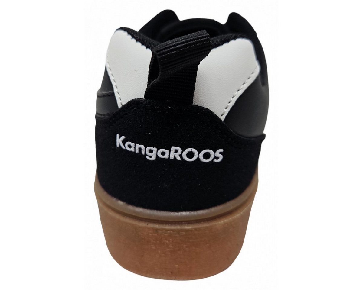 KangaROOS K- PIAT Megan Trainingsschuh Bild 2