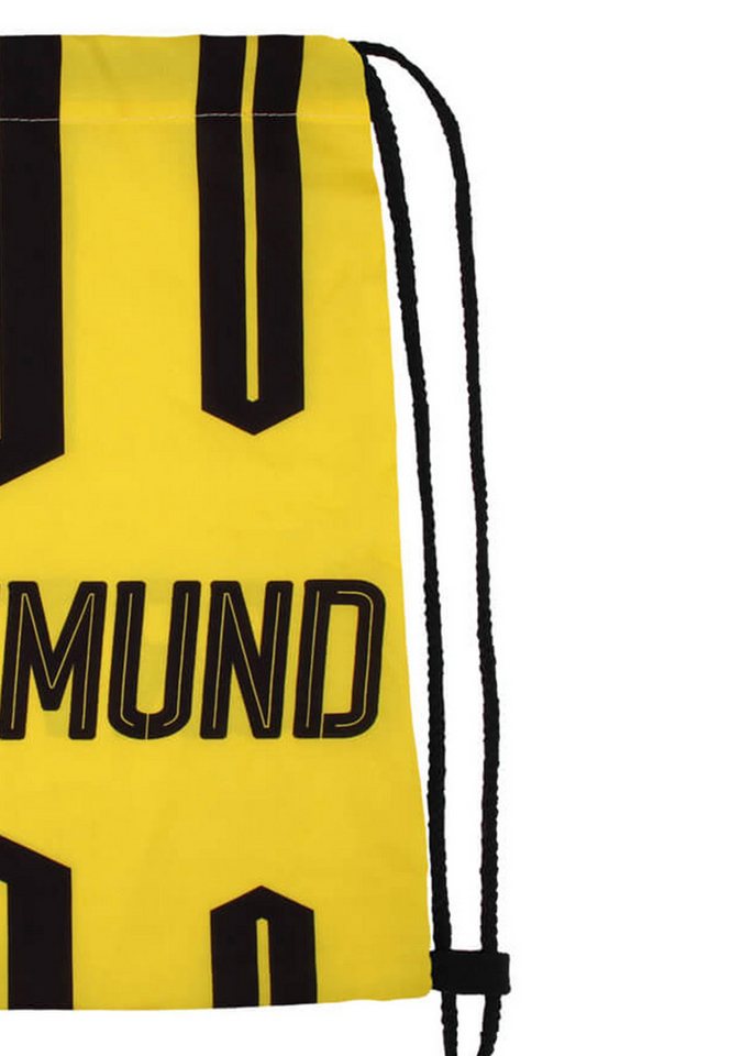 Yuhu Turnbeutel Dortmund Kinder Turnbeutel Sportbeutel Schuhbeutel