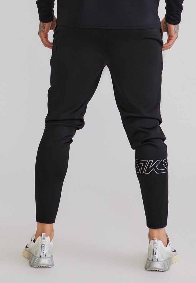 Siksilk Jogger Pants