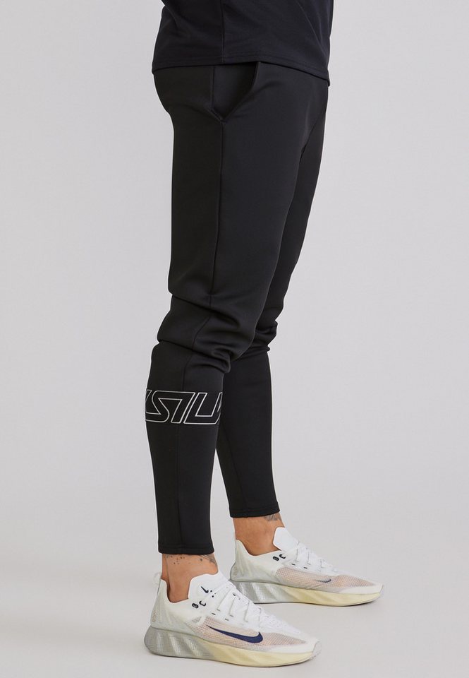 Siksilk Jogger Pants Bild 3