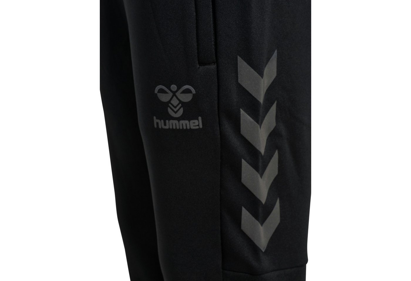 hummel Trainingshose Hummel Kinder Trainingshose hmlBTC Winter Training Pants Kid 231552