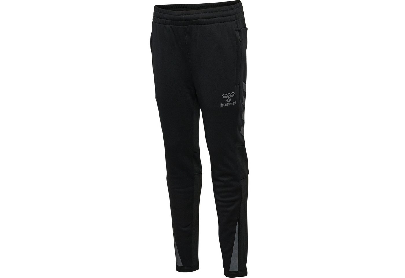 hummel Trainingshose Hummel Kinder Trainingshose hmlBTC Winter Training Pants Kid 231552 Bild 2