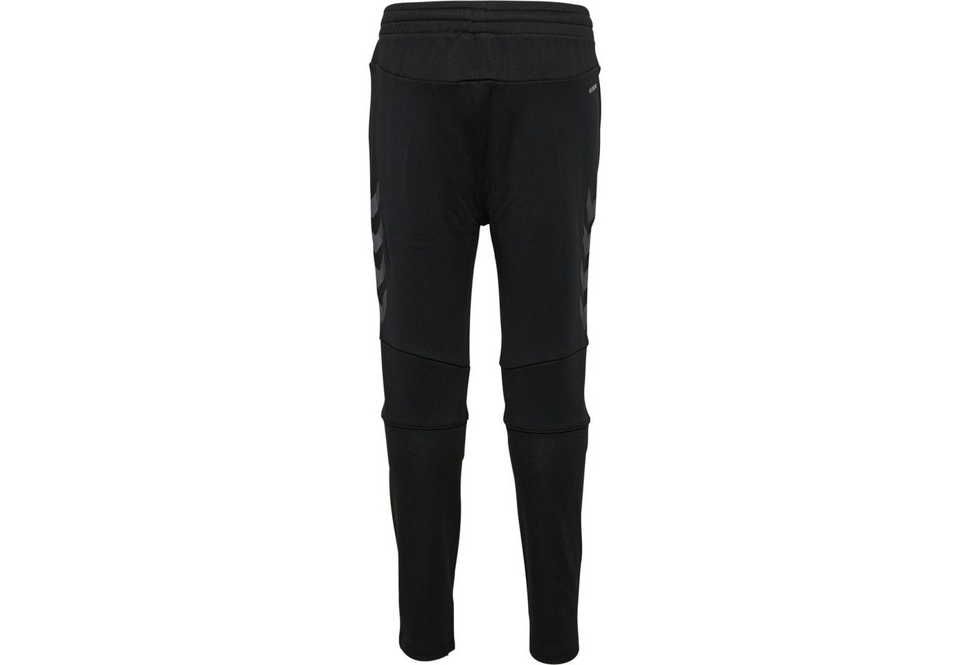 hummel Trainingshose Hummel Kinder Trainingshose hmlBTC Winter Training Pants Kid 231552 Bild 3