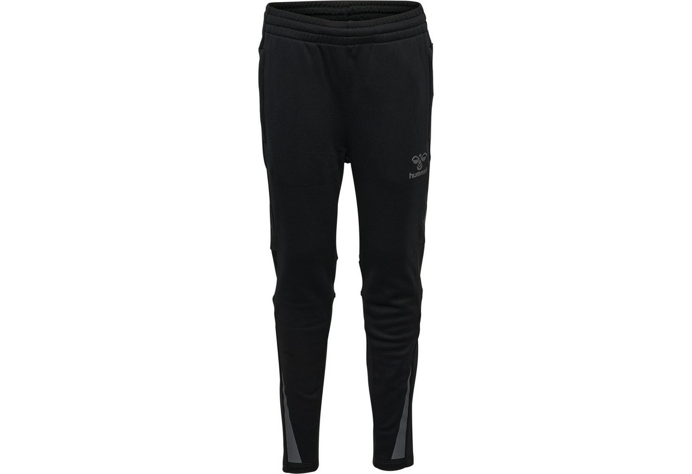hummel Trainingshose Hummel Kinder Trainingshose hmlBTC Winter Training Pants Kid 231552 Bild 4
