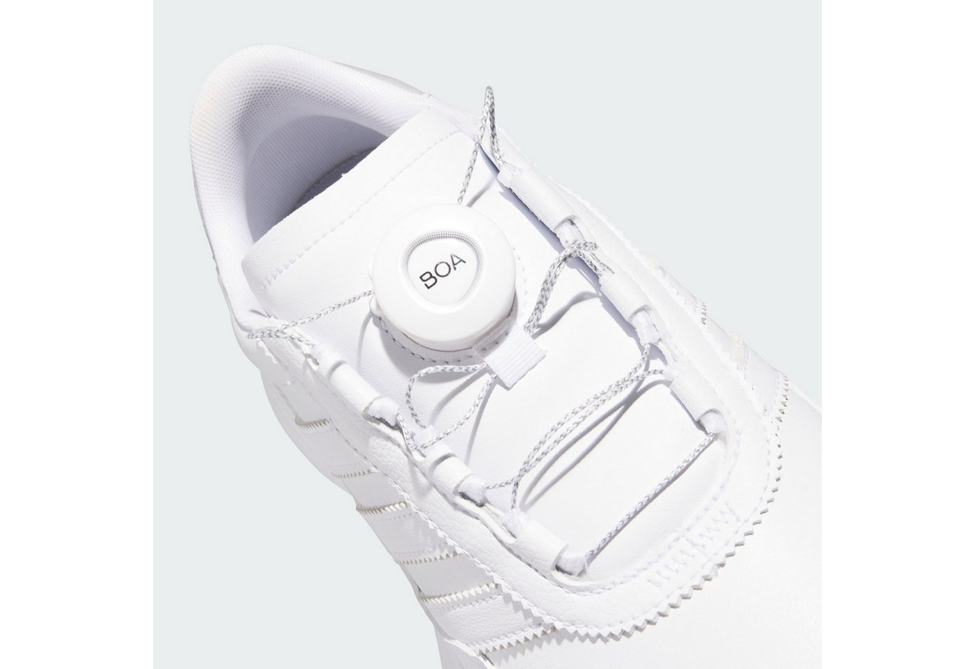 adidas Performance S2G 26 BOA SPIKELESS GOLFSCHUH Golfschuh