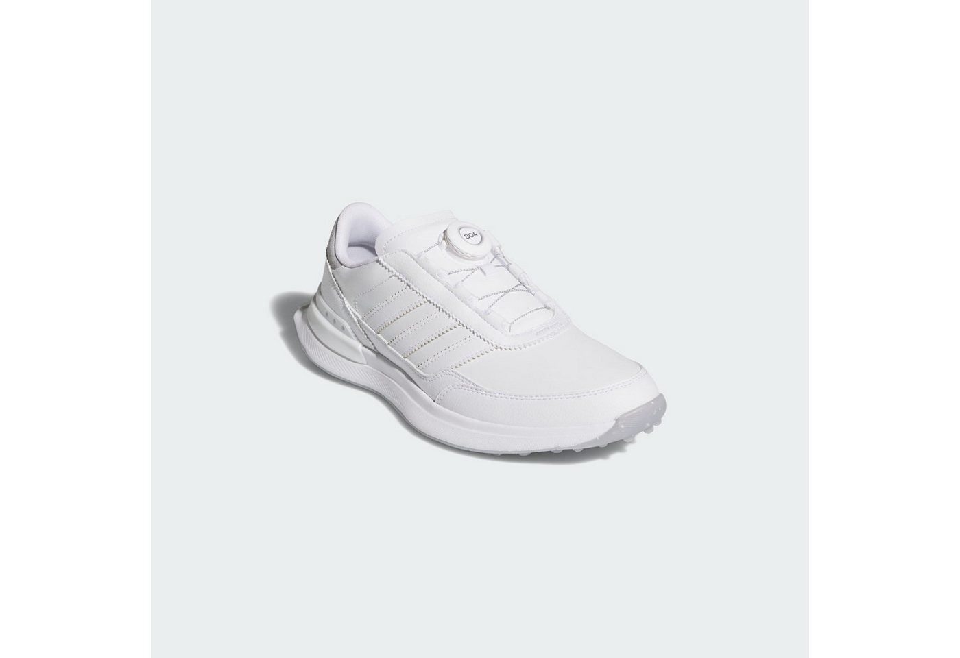 adidas Performance S2G 26 BOA SPIKELESS GOLFSCHUH Golfschuh Bild 2