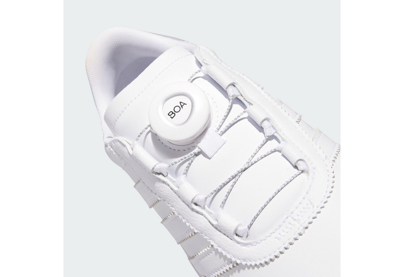 adidas Performance S2G 26 BOA SPIKELESS GOLFSCHUH Golfschuh Bild 3