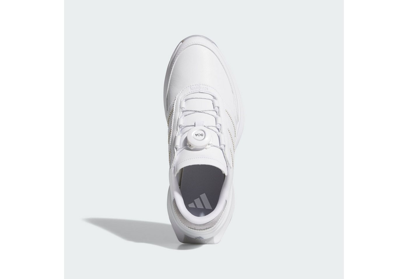 adidas Performance S2G 26 BOA SPIKELESS GOLFSCHUH Golfschuh Bild 4