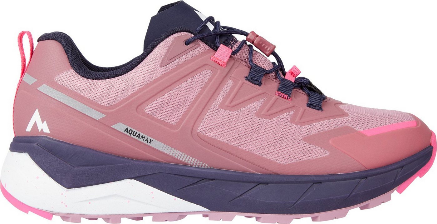 McKINLEY Trekkingschuh Bild 2