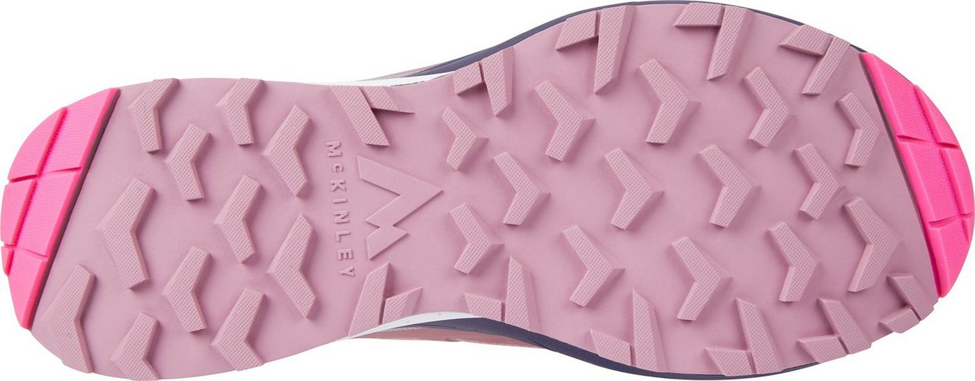 McKINLEY Trekkingschuh Bild 3