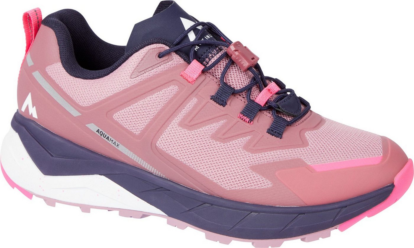 McKINLEY Trekkingschuh Bild 4