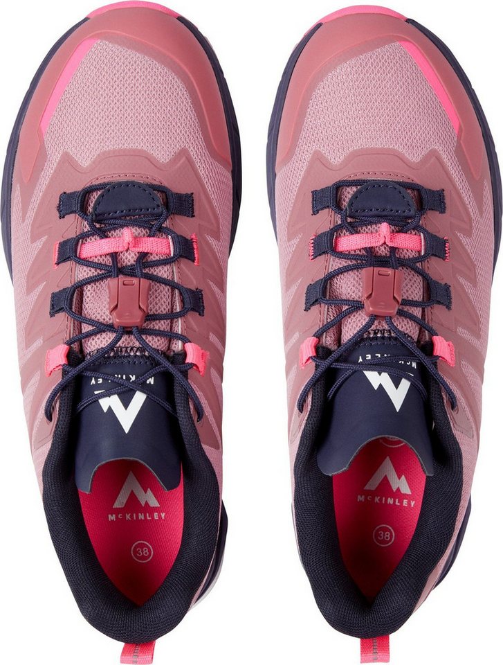 McKINLEY Trekkingschuh Bild 5