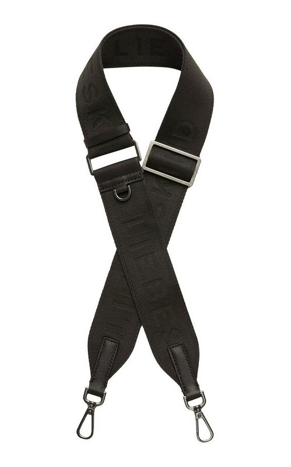 Liebeskind Berlin Schulterriemen Webbing Strap 5,0 cm Bild 2