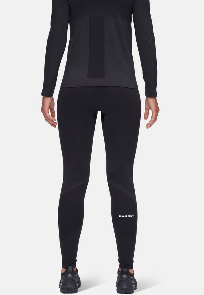 Mammut Outdoorhose Trift Long Tights Women