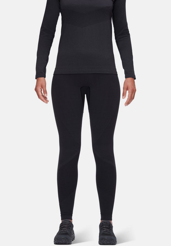 Mammut Outdoorhose Trift Long Tights Women Bild 2