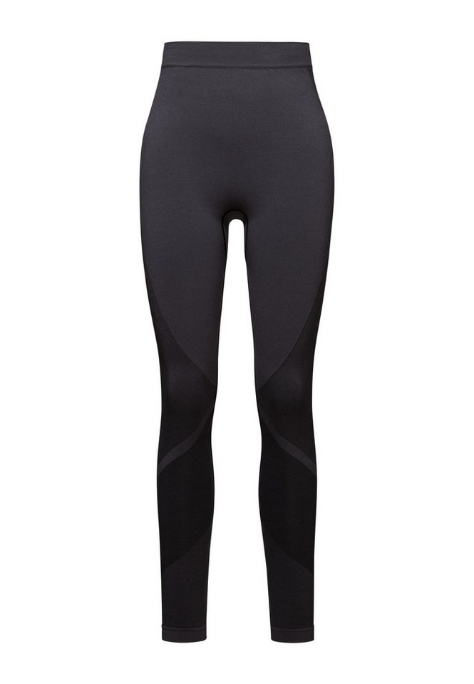 Mammut Outdoorhose Trift Long Tights Women Bild 3