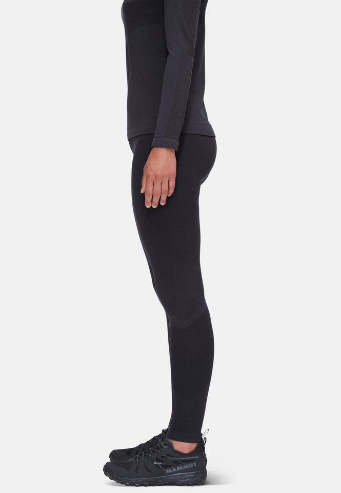 Mammut Outdoorhose Trift Long Tights Women Bild 4