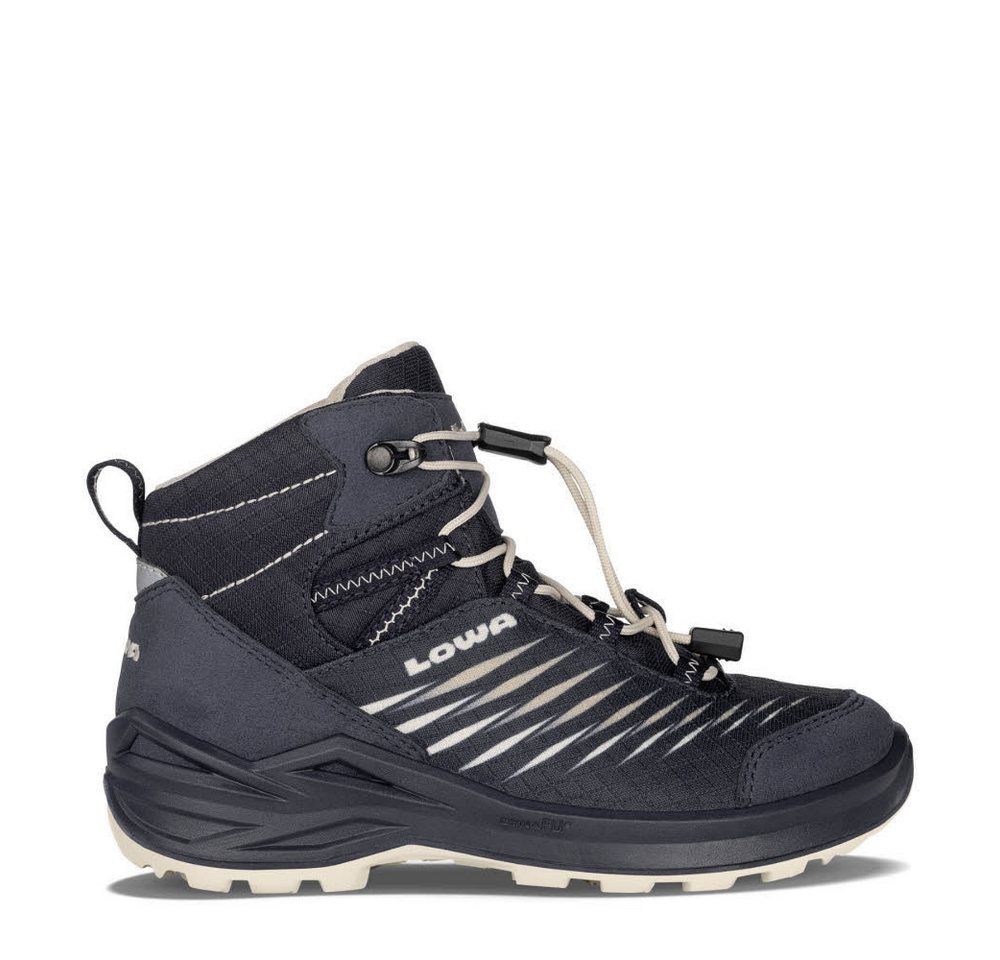 Lowa ZIRROX II GTX MID JR Wanderstiefel